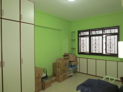 Blk 410 Sembawang Drive (Sembawang), HDB 4 Rooms #158314902